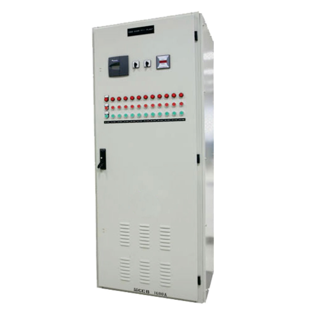 PFI02