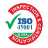 ISO45001