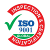 ISO9001